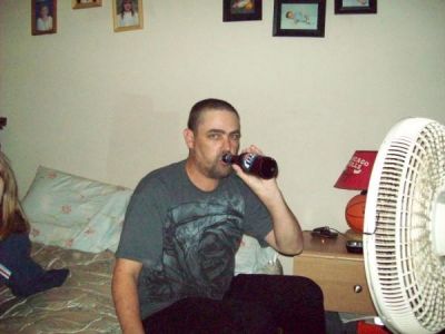 Daniel Loggins