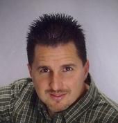 Timothy Heil