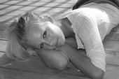 Maggie Pawlenty