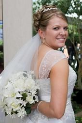 Jessica Waller