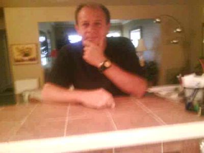 Steven Kaptain