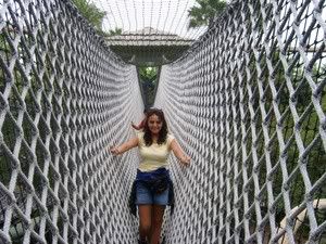 Maria Cordova