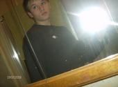 Jake Saye