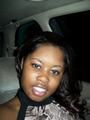 Trenise Robertson