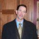 Michael Kernochan