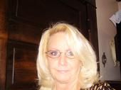 Cynthia Milat