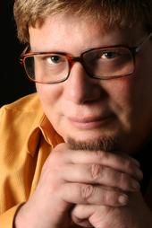 Steven Katz