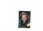 Diane Johnson