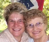 Joanne Mckay