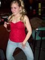 Brianna Bouschard