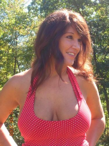 Amy Kelekian