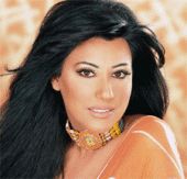 Falustin Hamad