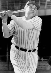 Vincent Lombardi