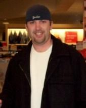 Curtis Hoefer