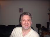 Steve Holder