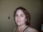 Shelly Parker