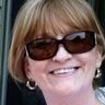 Mary Morrissy