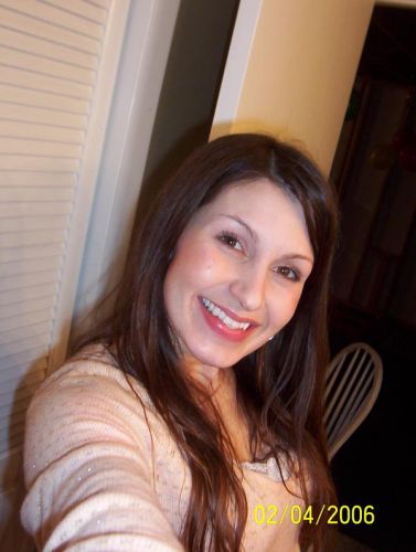 Chandra Claiborne