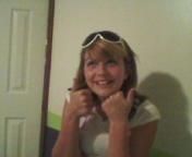 Gabrielle Mcmillan
