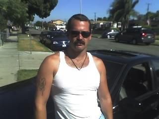 Earl Hawkins