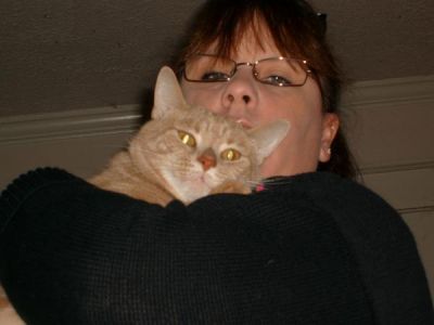 Diane Hubbell