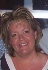 Margie Dahring
