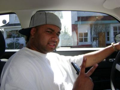 Ulukivaiola Rapkin