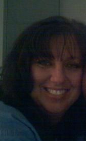 Dixie Glover