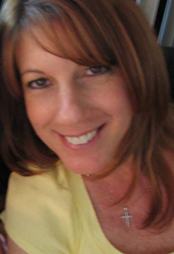 Michele Valentine
