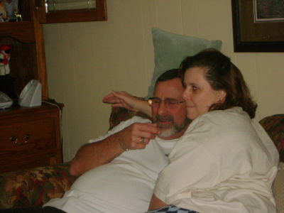 Charles Knowles