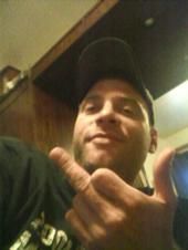 Gregory Tumbiola
