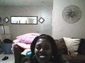 Jessica Owens