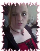Tara Mcquitty