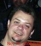 Kenneth Sorrells