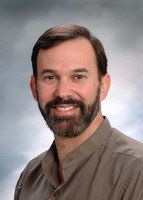 Phil Garfinkle