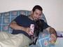 David Ordenana