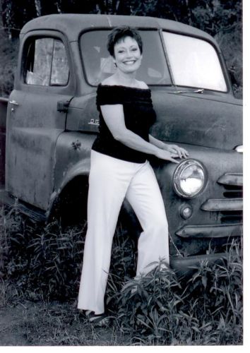 Jennie Hlavacek