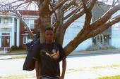 Jeff Pierre