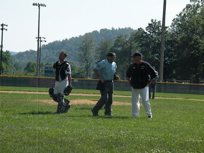 John Maggard