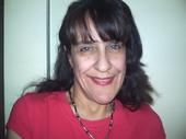 Debra Rivera
