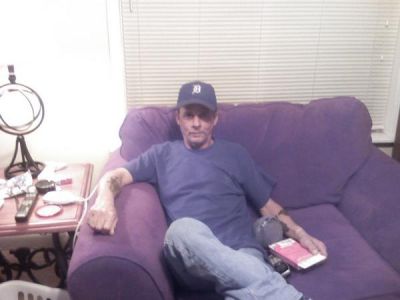 Robert Pingle