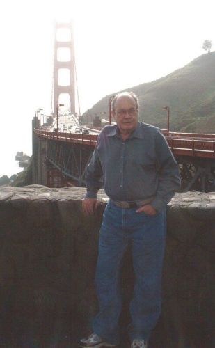 John Walsh