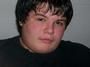 Nicholas Gray