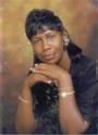 Ingrid Horne