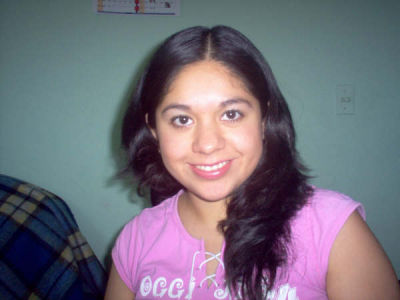 Gerena Lopez