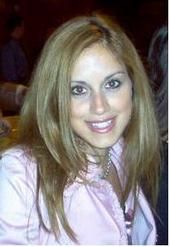 Crystal Celeone