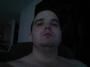 Kenneth Ingalls