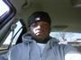 Xavier Mcleroy
