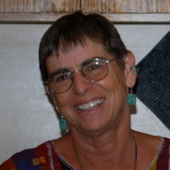 Tamar Clark