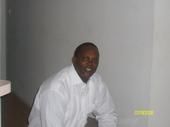 Ralph Walker